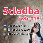 5cladba 5cladbb 5fdab protonitazene Bromazlam Eueutylone/molly pmk BDO BMK 3mm 3cmc 4mmc Apvp.a-pHp Heheh-018