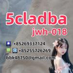 5cladba 5cladbb 5fdab protonitazene Bromazlam Eueutylone/molly pmk BDO BMK 3mm 3cmc 4mmc Apvp.a-pHp Heheh-018