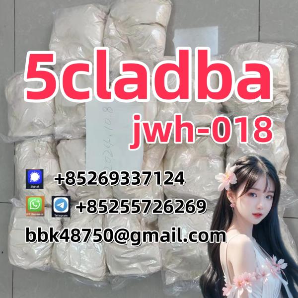 5cladba 5cladbb 5fdab protonitazene Bromazlam Eueutylone/molly pmk BDO BMK 3mm 3cmc 4mmc Apvp.a-pHp Heheh-018