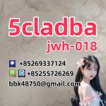 5cladba 5cladbb 5fdab protonitazene Bromazlam Eueutylone/molly pmk BDO BMK 3mm 3cmc 4mmc Apvp.a-pHp Heheh-018