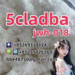 5cladba 5cladbb 5fdab protonitazene Bromazlam Eueutylone/molly pmk BDO BMK 3mm 3cmc 4mmc Apvp.a-pHp Heheh-018