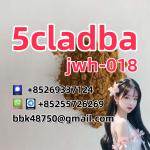 5cladba 5cladbb 5fdab protonitazene Bromazlam Eueutylone/molly pmk BDO BMK 3mm 3cmc 4mmc Apvp.a-pHp Heheh-018