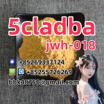 5cladba 5cladbb 5fdab protonitazene Bromazlam Eueutylone/molly pmk BDO BMK 3mm 3cmc 4mmc Apvp.a-pHp Heheh-018