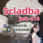 5cladba 5cladbb 5fdab protonitazene Bromazlam Eueutylone/molly pmk BDO BMK 3mm 3cmc 4mmc Apvp.a-pHp Heheh-018