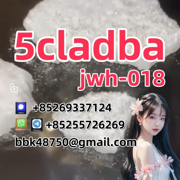 5cladba 5cladbb 5fdab protonitazene Bromazlam Eueutylone/molly pmk BDO BMK 3mm 3cmc 4mmc Apvp.a-pHp Heheh-018