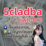 5cladba 5cladbb 5fdab protonitazene Bromazlam Eueutylone/molly pmk BDO BMK 3mm 3cmc 4mmc Apvp.a-pHp Heheh-018