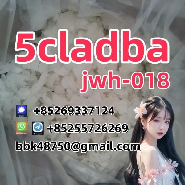 5cladba 5cladbb 5fdab protonitazene Bromazlam Eueutylone/molly pmk BDO BMK 3mm 3cmc 4mmc Apvp.a-pHp Heheh-018