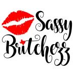 Sassy Britchezz