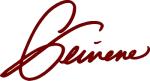 Studio Geinene