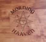 Morning Haaven