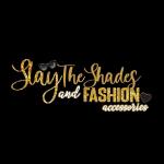 Slay the shades and fashion accessories