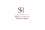 Safe Harbor Creations