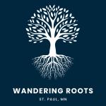 Wandering Roots
