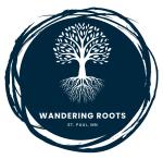 Wandering Roots