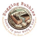 Hugging Bubbles