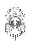 RoxyRoseCreations