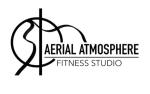 Aerial Atmosphere