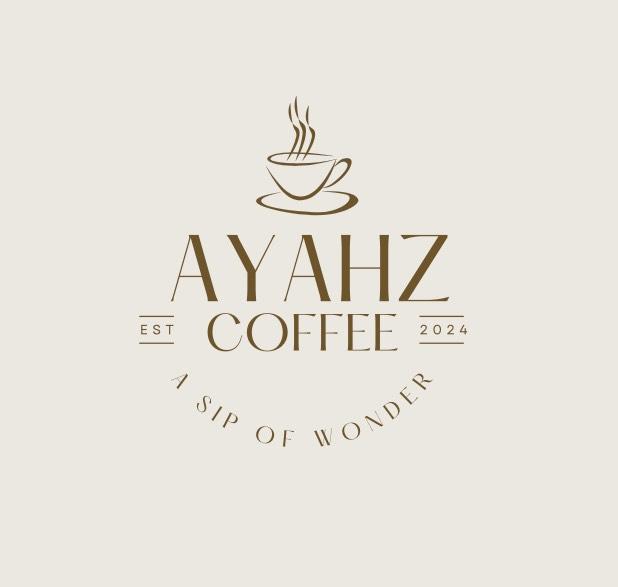 Ayahz Coffee