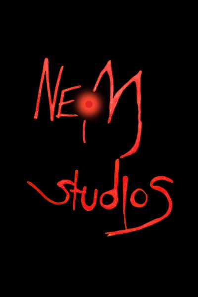 NEOM Studios
