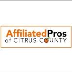 Affiliated Pros of Citrus County