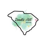 Doodlehill Designs
