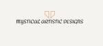 Mystical Artistic Designs