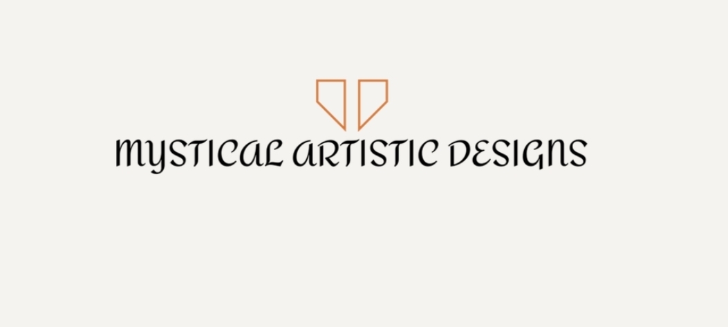 Mystical Artistic Designs