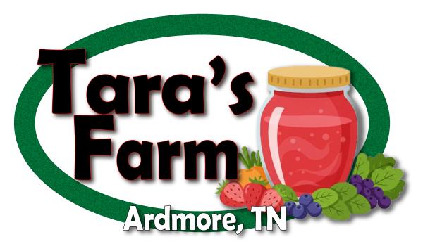 Tara's Farm