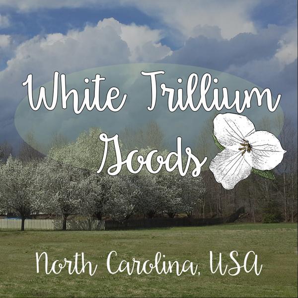 White Trillium Goods
