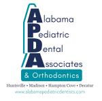 Alabama Pediatric Dental Associates and Orthodontics