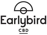 Earlybird CBD