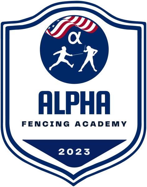 Alpha Fencing Academy