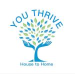 Sponsor: You Thrive Florida