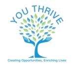 Sponsor: You Thrive Florida