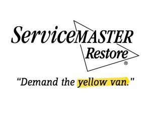 ServiceMaster of Charleston