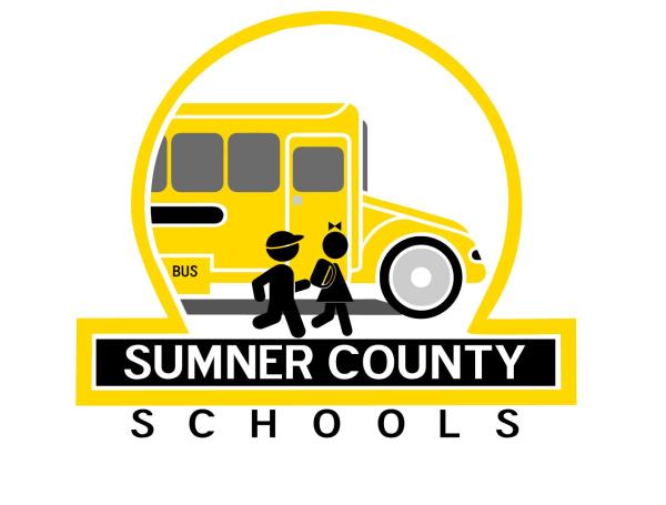 Sumner County Transportation