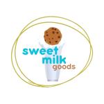 Sweet Milk Goods