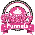 Freaky Funnels LLC