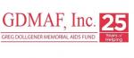 Greg Dollgener Memorial AIDS Fund