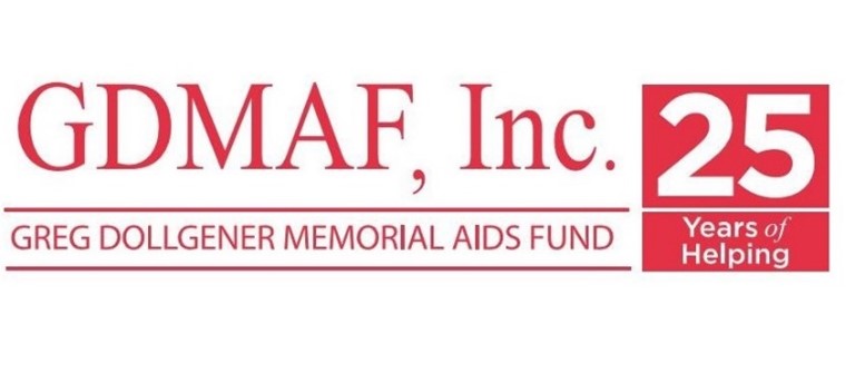 Greg Dollgener Memorial AIDS Fund