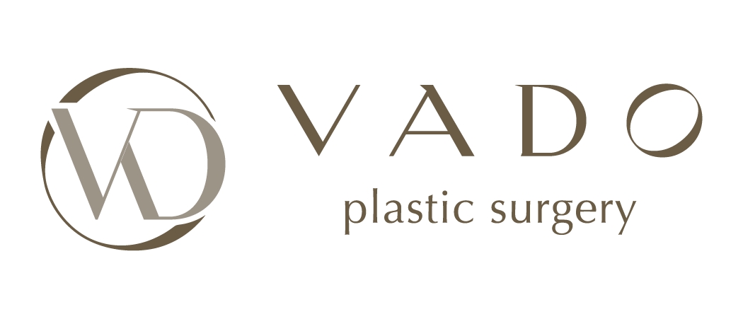 Vado Plastic Surgery