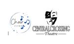 CCHS Choir Theater Boosters