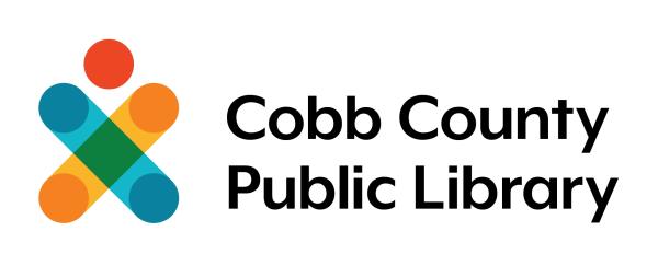Cobb County Public Library