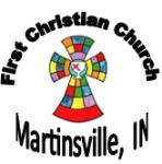 First Christian Church of Martinsville
