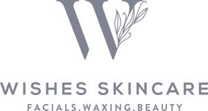 Wishes Skincare Spa