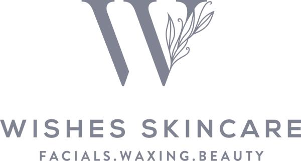 Wishes Skincare Spa