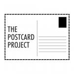 Auburn PostCard Project