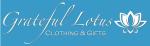 Grateful Lotus Clothing & Gifts