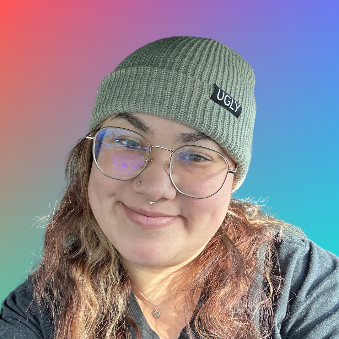 Jay User Profile