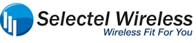Selectel Wireless